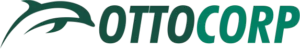 logo Ottocorp.biz