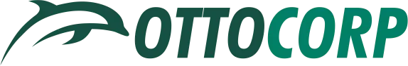 logo Ottocorp.biz